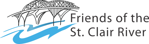 Friends of the St. Clair River
