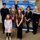 Winners of the 2024 Friends of the St. Clair River Photo Contest